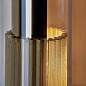 TUBE W 120-1300 SIL IP64 In The Tube DCW уличный накладной светильник — фото 6