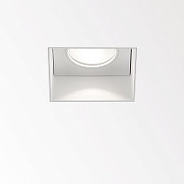 CARREE TRIMLESS LED IP 92733 S1 Вт