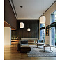 497011/11 Vibia Ghost 88 - 4970 настольная лампа — фото 4