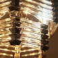A1059SP-9CC Arte Lamp Caravaggio подвесная люстра E14 9х40W — фото 4