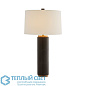 Macau Lamp настольная лампа Arteriors 44756-589