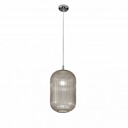 275.401.18 Metal Lux Nest цилиндрическая люстра