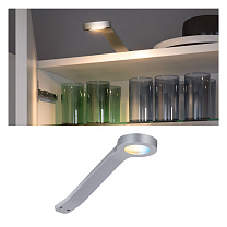 Clever Connect Spot Mike Tunable