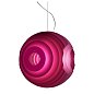 Подвесной светильник Foscarini Supernova — фото 2