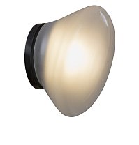 Agua AP290 1, матовое стекло