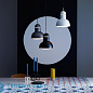 TYPE 75 MAXI подвесной светильник Anglepoise 31297 — фото 2