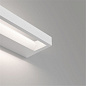 10212 9208 W Delta Light BACKSPACE II 22 DIM8 Настенный светильник — фото 2