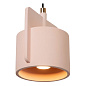 44415/03/99 NINJA Lucide Indoor Pendant lights — фото 5