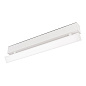026989 Arlight Светильник MAG-FLAT-FOLD-45-S405-12W Warm3000 (WH, 100 deg, 24V) — фото 3