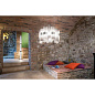 Slamp LA LOLLO л LALSL00GRD01T00000EU — фото 1