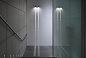 Прожектор Simes Microkeen "blade Of Light" S.1506 — фото 6