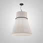 peo01 Imperiumloft PEO подвесной светильник 60W — фото 1