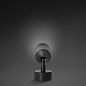 Прожектор Lena Pro-M4 Pack BEL LIGHTING — фото 3
