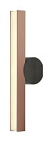 CVL-Luminaires Calée VV