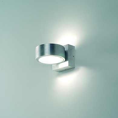 Настенный светильник Omega 2 BEL LIGHTING
