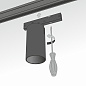 Трековый светильник Mini Magnetic Elektrostandard a067272 — фото 4