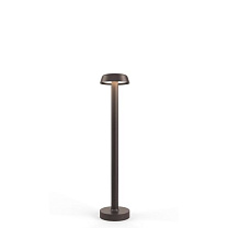 BELVEDERE CLOVE 1 H.640 3000K DALI 8,4W/220-240V D.B