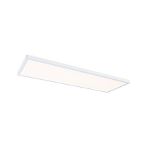 Panel 3-Step-Dim Atria Shine angular 580x200mm matt