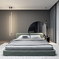 Светильник Denkirs Flex DK7506-BK — фото 3