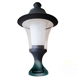 R50.115.000 Fumagalli REMO Ландшафтный фонарь