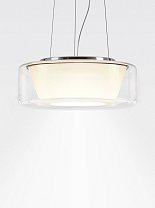Serien Lighting Curling L
