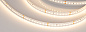 Светодиодная лента Arlight RT-A144-10mm 24 В IP20 7.7 Вт/м 144 LED/м 10 мм CRI>85 5 м — фото 13