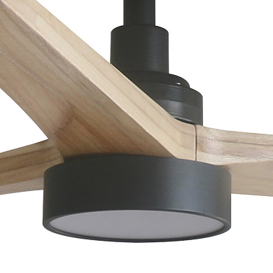 Faro Barcelona TAKI комплект освещения 3L043