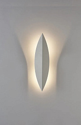JOYA AP6 Вт LED WH Crystal Lux Joya Бра