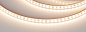 Светодиодная лента Arlight IC-PS-A120-10mm 24 В IP67 9.6 Вт/м 120 LED/м 10 мм CRI>80 10 м — фото 6