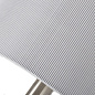 A1021PN-1SS Arte Lamp Mallorca торшер E27 1х60W — фото 2