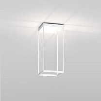 Serien Lighting Reflex² S 450