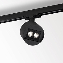 FRAGMA S SUPERSPOT 9308 ADM DIM1 B