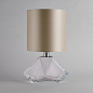 TL700 Diamond Bella Figura маленькая лампа — фото 16