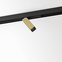 M26L - OCTAV 27 92730 MDL GC ЗОЛОТО ЦВЕТНОЕ - 29013 9220 GC 2700K LED POWER SUPPLY 48V-DC Delta light