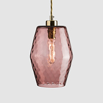 Pick-n-Mix Flask Standard чайный