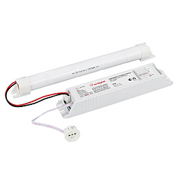 024365 Arlight Arj LED драйвер