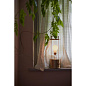 The Muse Tala Портативный светильник латунный MUSE-PBL-SB-01 — фото 14