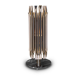 MATHENY-2-TABLE-LAMP DelightFULL Matheny Настольная лампа