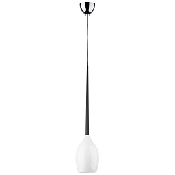 80711 Lightstar Meta Подвес