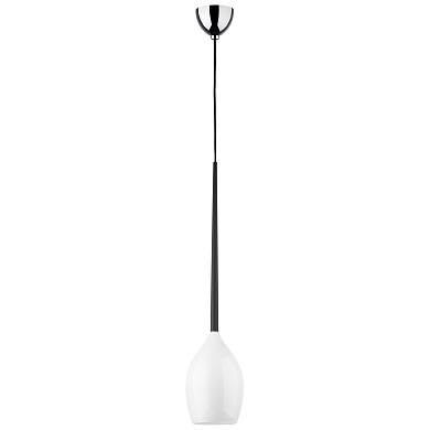 Подвес Lightstar Meta круглый 6Вт