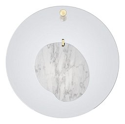 FN306005R1_30 Foscarini Gioia настенный светильник