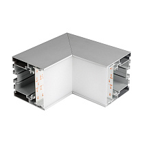S2-LINE-7977-L90N