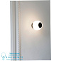 40092 MOY LED Bronze wall/ceiling lamp потолочный светильник Faro barcelona