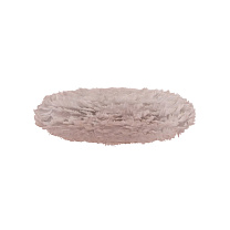 Eos Esther Medium light rose 66 x 52 cm / h: 22 cm