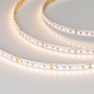 Светодиодная лента Arlight TWIST-A120-10mm 24 В IP20 10 Вт/м 120 LED/м 10 мм CRI>90 5 м — фото 3
