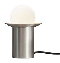 CVL-Luminaires Janed