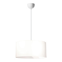 Подвесной светильник Design by Gronlund Philadelphia, 102450-011, Белый