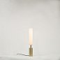 Торшер CVL-Luminaires Clopes 09-40 — фото 4