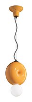 BumBum C2751