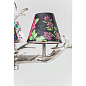33008 Подвесной светильник Antler Flowers 6-Branch Kare Design